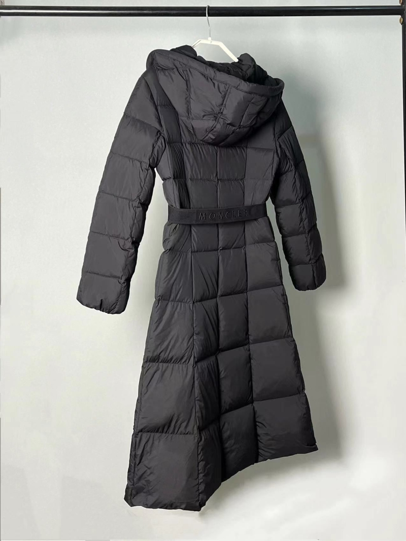 Moncler Down Coat